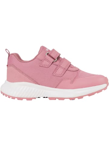 VIKING Footwear AERY TRACK LOW F GTX in Rose