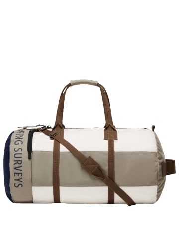 Napapijri H-Equator Duffel - Reisetasche 60 cm (CB MQV) in CB MQW