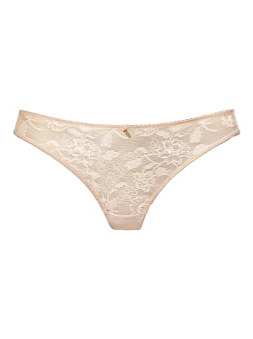 LASCANA String in puder