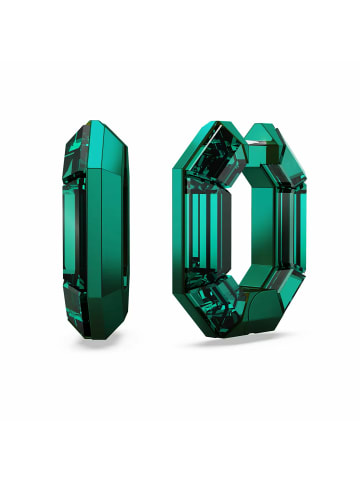 Swarovski Ohrringe für Damen in uni