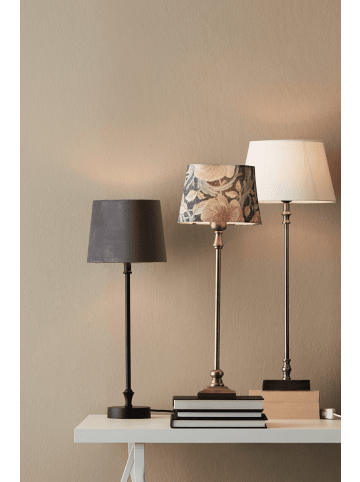 PR Home Liam Tischleuchte mit