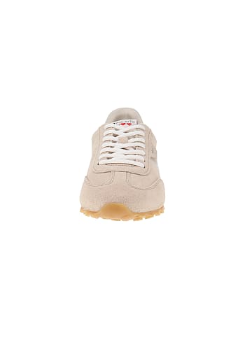 Tamaris Sneaker low 1-23614-46 in Beige