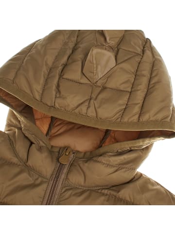 GAP Übergangsjacke in Green