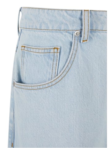 2Y Studios 2Y Studios in ice