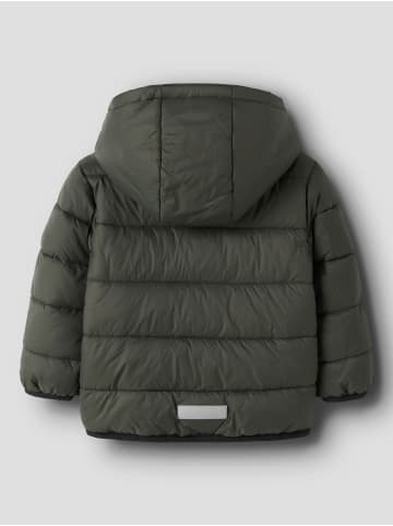 name it Jacke in Deep Depths1