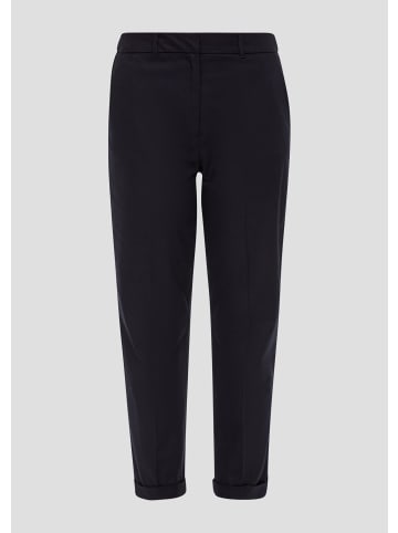 s.Oliver Hose in 5959_navy