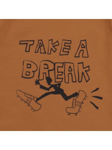 Walkiddy T-Shirt Athletic Children 42-Shirt