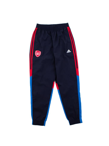 adidas Adidas Fussball Afc Woven Track Pant