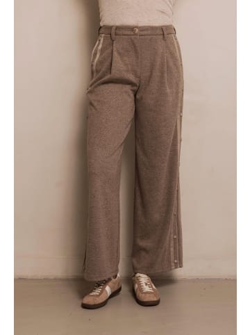 ZHRILL Hosen ZHGRETA SAND in SAND