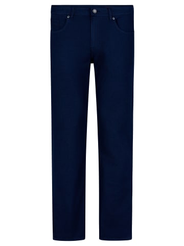 Paddock's 5-Pocket Hose BEN in navy