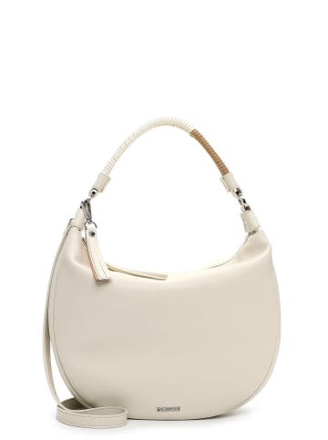 EMILY & NOAH Beutel E&N Jeanine in beige