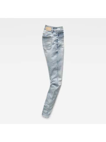 G-Star Raw Jeans in lt aged