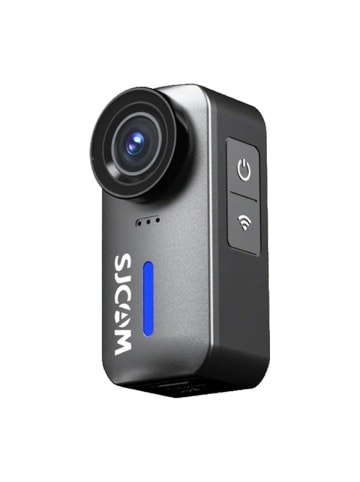 Sportkamera SJCAM C110+