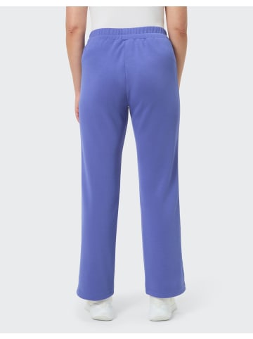 Joy Sportswear Hose JANET in blueberry