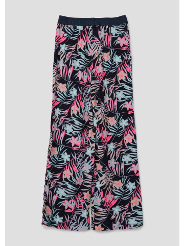 s.Oliver Hose in 59A1_navy