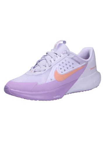 Nike Halbschuh SONIC FLY in lila