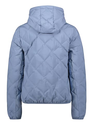 Betty Barclay Jacke in blau