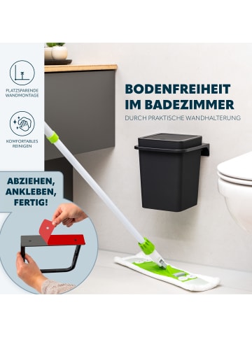 bremermann Kosmetikeimer