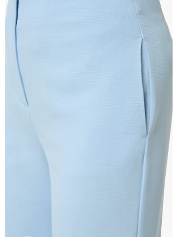 comma Hose lang in Blau