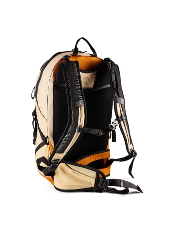 Jack Wolfskin Echotrek Shape Wanderrucksack 54.5 cm autumn leaves