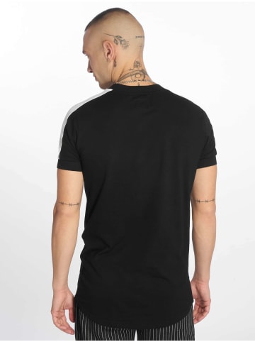 Sixth June T-Shirt in black