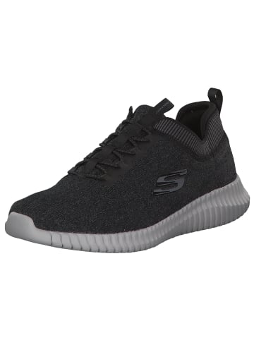 Skechers Sneakers Low in BKGR