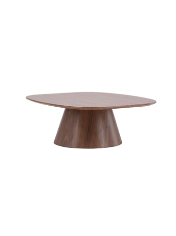 ebuy24 Mokka 93 x 120 cm