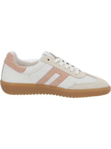 Palado Sneakers Low in offwhite lambpardo313