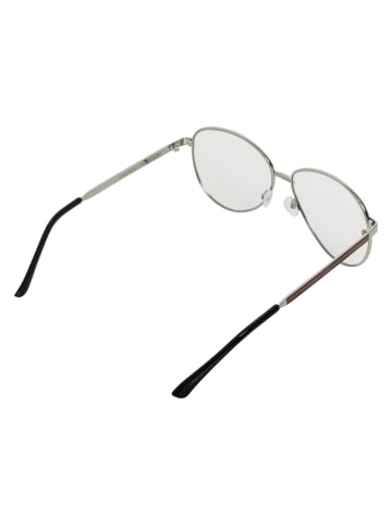 MSTRDS Glasses - undefined in silver