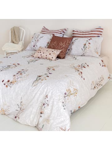 Happy Friday Wild flowers Bettbezug