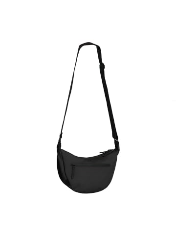 Daniel Ray DR16.1613 Murray Crossover UH in black