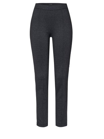 Toni Jogginghose für Damen in schwarz