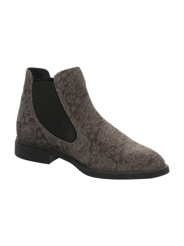 Think! Chelsea Boot NINA in Ash