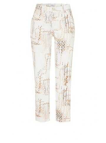 Toni Jeans für Damen in creme