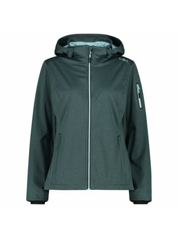 cmp Windbreaker für Damen in uni