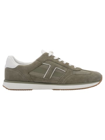 Tamaris Sneaker in SAGE