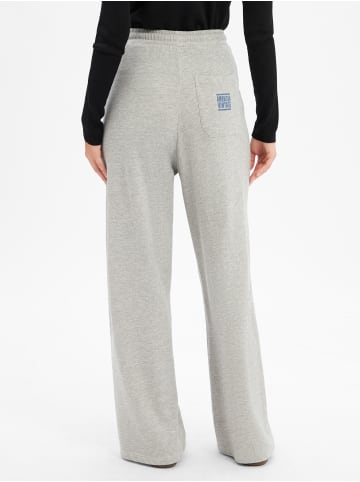 American Vintage Hose in hellgrau