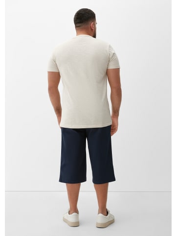 s.Oliver Short DETROIT in 5955_navy