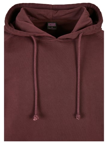 Urban Classics Urban Classics in cherry