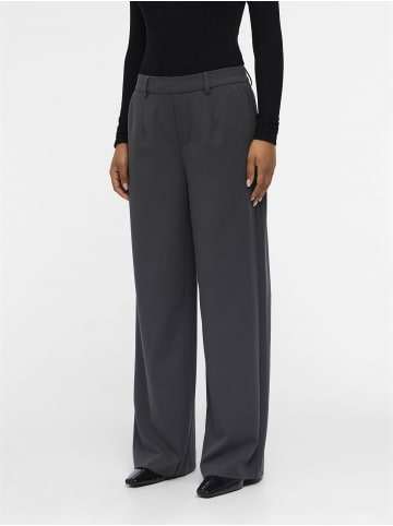 Object Hose in Magnet