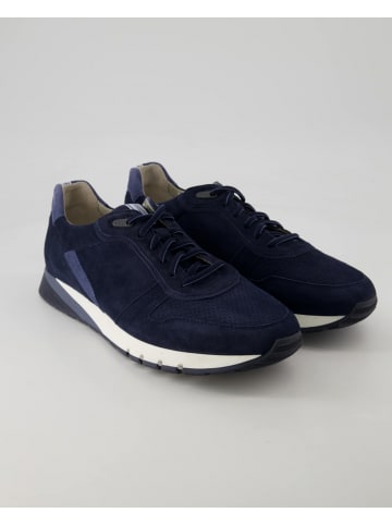 Pius Gabor Sneaker in Blau