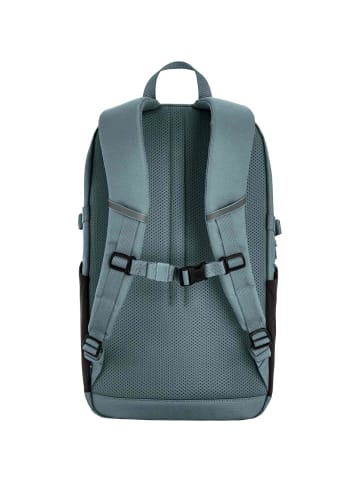 FJÄLLRÄVEN Fjällräven Skule 24 Rucksack Nimbus Blue