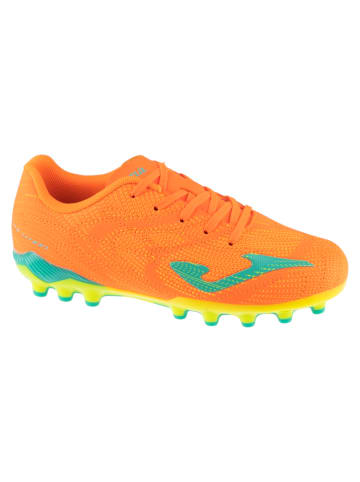 Joma Joma Evolution Jr 26 EVJW AG in Orange