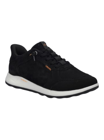 Josef Seibel Sneaker Cheryl 04 in schwarz