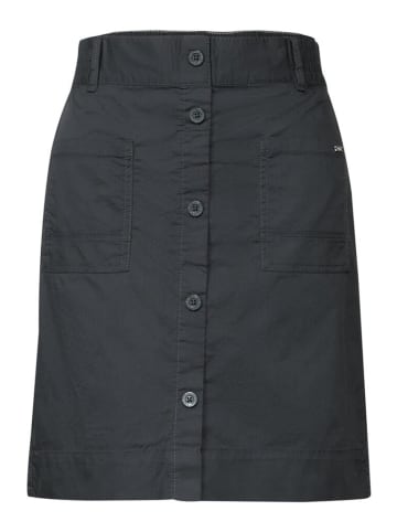 Cecil Rock in volcanic grey