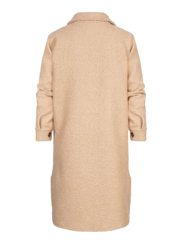 Cloud5ive Cloud5ive in beige