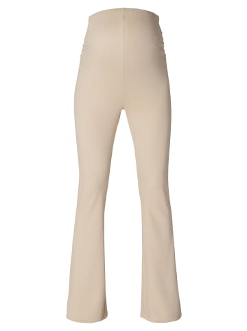 Noppies Business Hose Umea in White Pepper