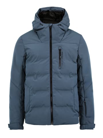 Protest " PRTSUPERIOR24 in Yale Blue