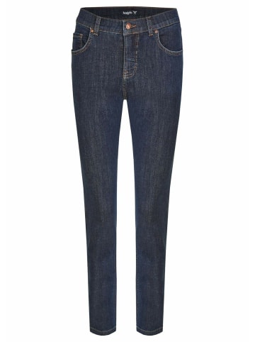 Angel Jeans für Damen in grau