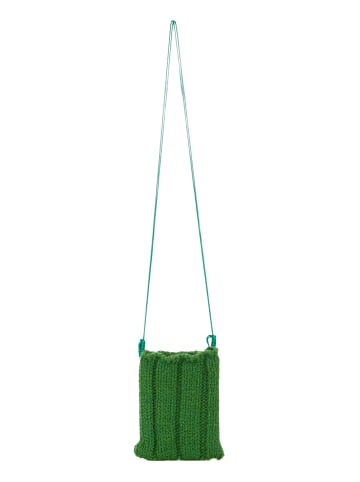 FELIPA Damen Handtasche in Grün